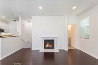 12452 Palacio Lane, Mira Loma, CA 91752 - Photo 3