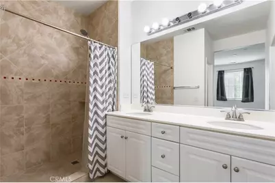 12452 Palacio Lane, Mira Loma, CA 91752 - Photo 15