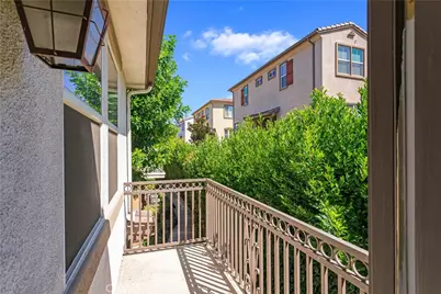 12452 Palacio Lane, Mira Loma, CA 91752 - Photo 21