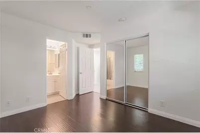 12452 Palacio Lane, Mira Loma, CA 91752 - Photo 19
