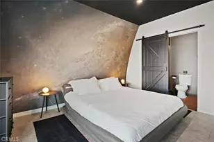 63020 2 Mile Rd, Joshua Tree, CA 92252 - Photo 21
