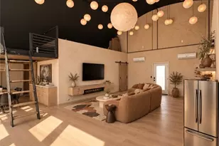 63020 2 Mile Rd, Joshua Tree, CA 92252 - Photo 33