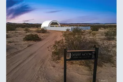 63020 Two Mile Road, Joshua Tree, CA 92252 - Photo 31