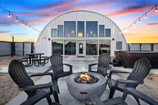 63020 2 Mile Rd, Joshua Tree, CA 92252 - Photo 27