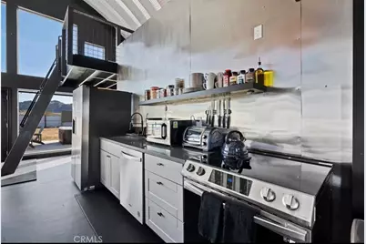 63020 Two Mile Road, Joshua Tree, CA 92252 - Photo 5