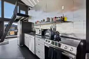 63020 2 Mile Rd, Joshua Tree, CA 92252 - Photo 5