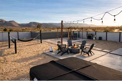 63020 Two Mile Road, Joshua Tree, CA 92252 - Photo 29