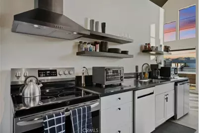 63020 Two Mile Road, Joshua Tree, CA 92252 - Photo 17