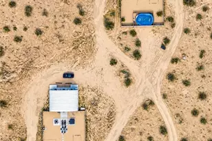 63020 2 Mile Rd, Joshua Tree, CA 92252 - Photo 37
