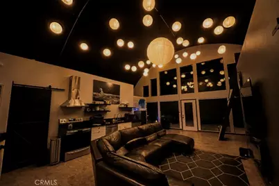 63020 Two Mile Road, Joshua Tree, CA 92252 - Photo 13