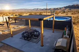 63020 2 Mile Rd, Joshua Tree, CA 92252 - Photo 29