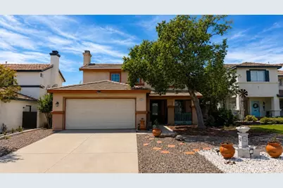 6538 Douglas, Fontana, CA 92336 - Photo 1