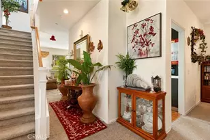 6538 Douglas, Fontana, CA 92336 - Photo 3