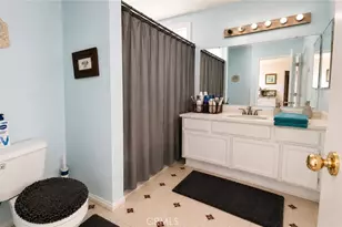 6538 Douglas, Fontana, CA 92336 - Photo 17