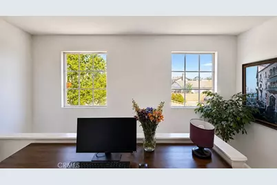 6538 Douglas, Fontana, CA 92336 - Photo 11