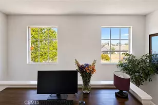 6538 Douglas, Fontana, CA 92336 - Photo 11