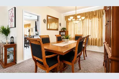 6538 Douglas, Fontana, CA 92336 - Photo 5