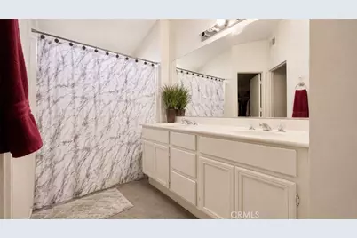 6538 Douglas, Fontana, CA 92336 - Photo 15