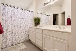 6538 Douglas, Fontana, CA 92336 - Photo 15
