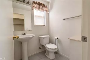 6538 Douglas, Fontana, CA 92336 - Photo 19