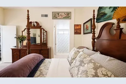 6538 Douglas, Fontana, CA 92336 - Photo 13