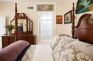 6538 Douglas, Fontana, CA 92336 - Photo 13