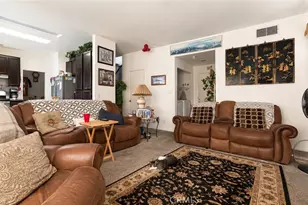 6538 Douglas, Fontana, CA 92336 - Photo 7