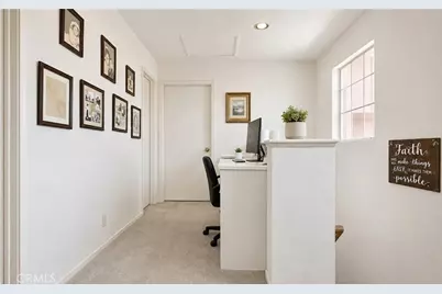 6538 Douglas, Fontana, CA 92336 - Photo 9