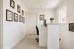 6538 Douglas, Fontana, CA 92336 - Photo 9