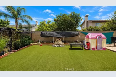 6538 Douglas, Fontana, CA 92336 - Photo 21