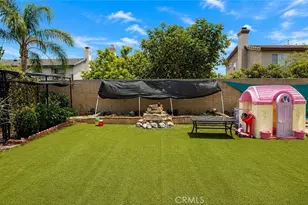 6538 Douglas, Fontana, CA 92336 - Photo 21