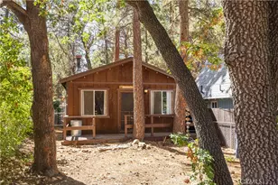 260 Highland, Sugarloaf, CA 92386 - Photo 3