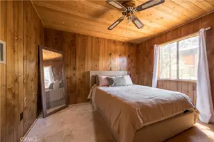 260 Highland, Sugarloaf, CA 92386 - Photo 15