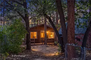 260 Highland, Sugarloaf, CA 92386 - Photo 1