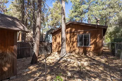 260 Highland, Sugarloaf, CA 92386 - Photo 23