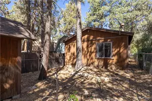 260 Highland, Sugarloaf, CA 92386 - Photo 23