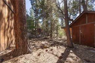 260 Highland, Sugarloaf, CA 92386 - Photo 21