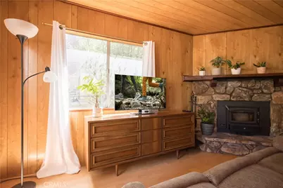 260 Highland, Sugarloaf, CA 92386 - Photo 7