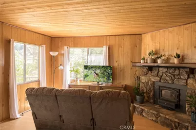 260 Highland, Sugarloaf, CA 92386 - Photo 5