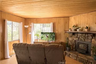 260 Highland, Sugarloaf, CA 92386 - Photo 5