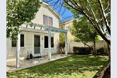 1379 Valley Rose Way, Beaumont, CA 92223 - Photo 19