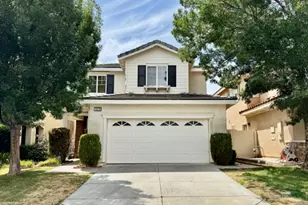1379 Valley Rose Way, Beaumont, CA 92223 - Photo 1