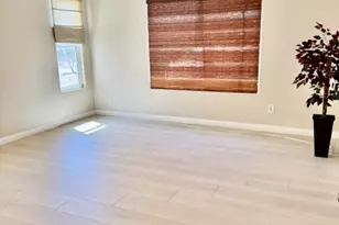1379 Valley Rose Way, Beaumont, CA 92223 - Photo 9