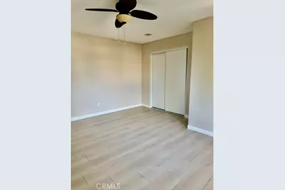 1379 Valley Rose Way, Beaumont, CA 92223 - Photo 17
