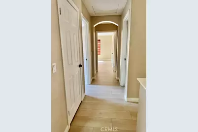 1379 Valley Rose Way, Beaumont, CA 92223 - Photo 13