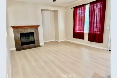 1379 Valley Rose Way, Beaumont, CA 92223 - Photo 5