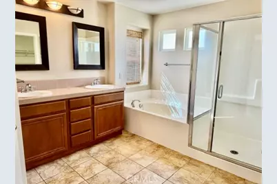 1379 Valley Rose Way, Beaumont, CA 92223 - Photo 11