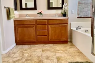 1379 Valley Rose Way, Beaumont, CA 92223 - Photo 11
