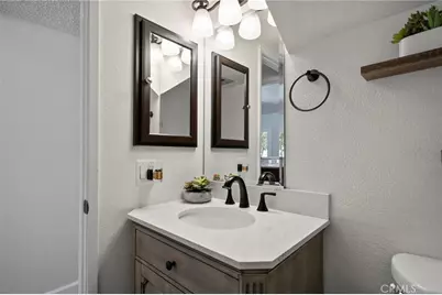 1322 N Elderberry Avenue, Ontario, CA 91762 - Photo 15
