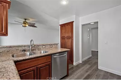 1322 N Elderberry Avenue, Ontario, CA 91762 - Photo 13